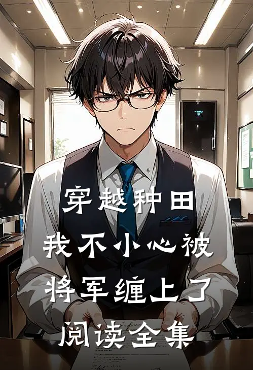 穿越种田：我不小心被将军缠上了阅读全集