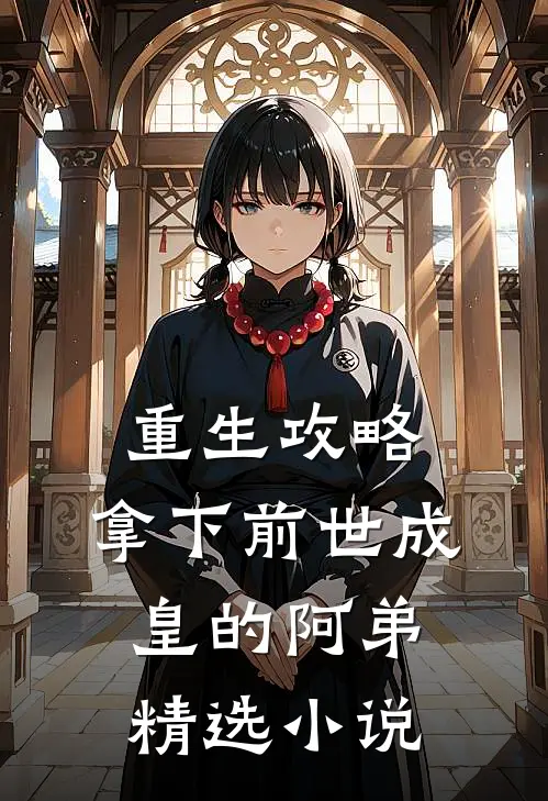 重生攻略：拿下前世成皇的阿弟精选小说