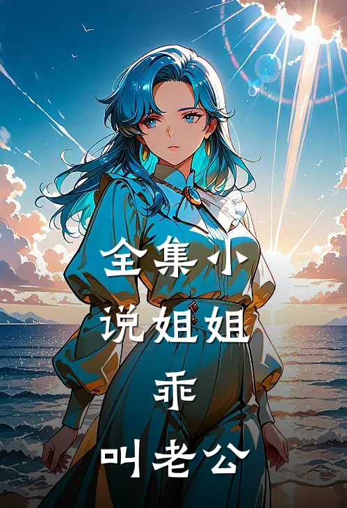 全集小说姐姐，乖，叫老公