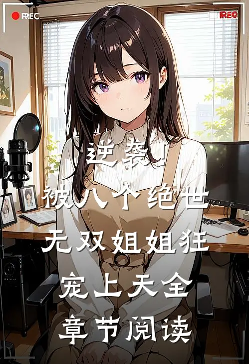 逆袭！被八个绝世无双姐姐狂宠上天全章节阅读