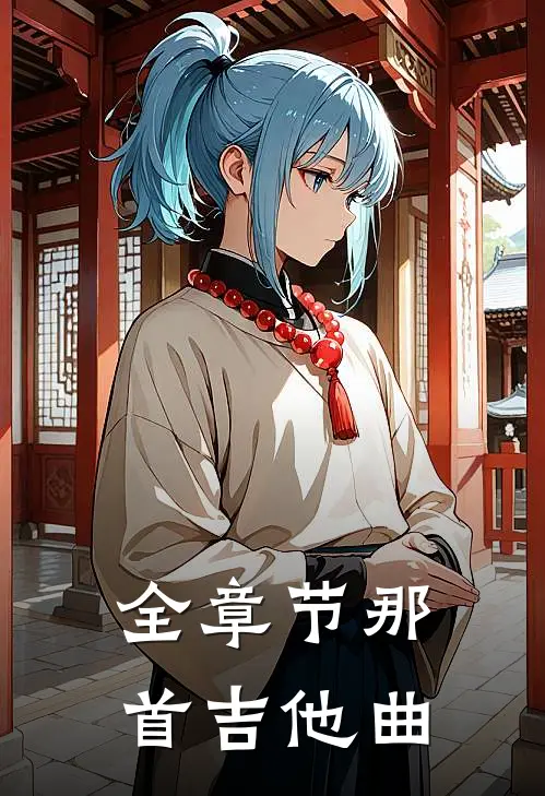 全章节那首吉他曲