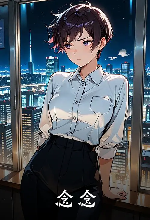 念念