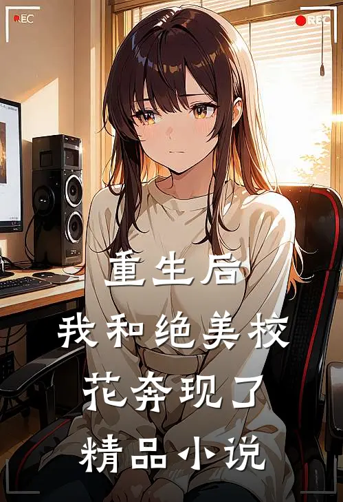 重生后，我和绝美校花奔现了精品小说
