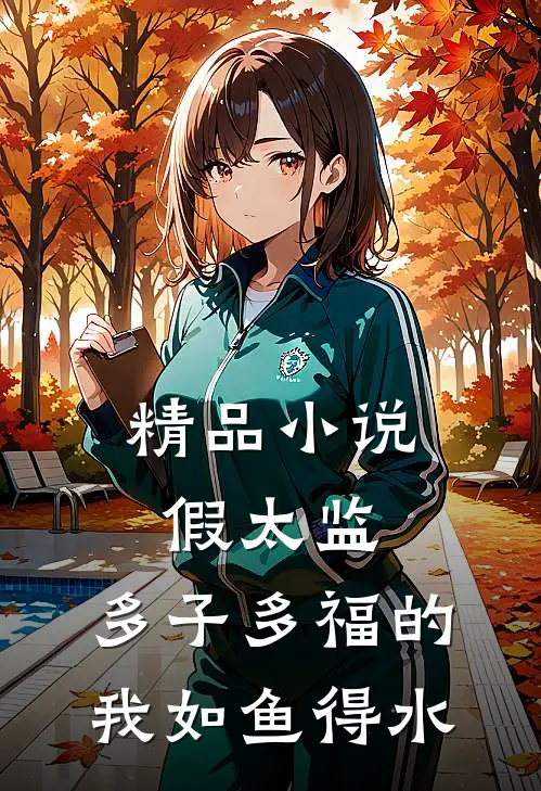 精品小说假太监：多子多福的我如鱼得水
