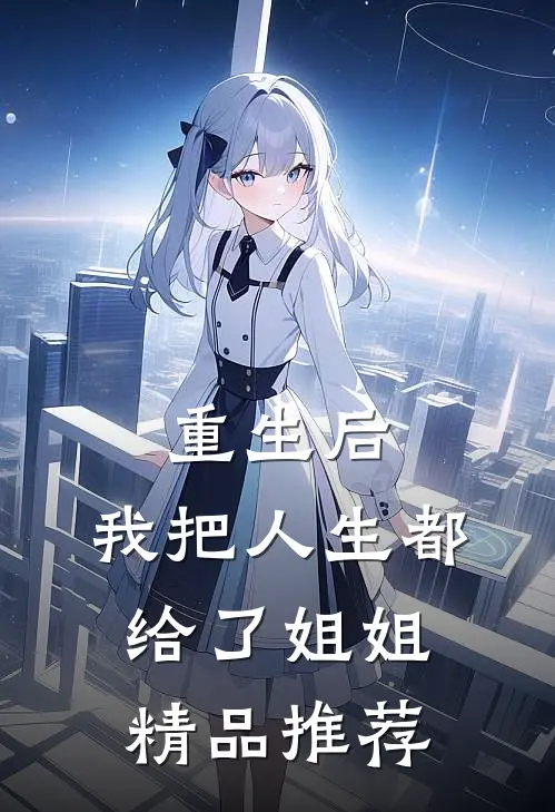 重生后，我把人生都给了姐姐精品推荐