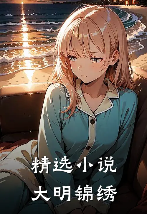 精选小说大明锦绣