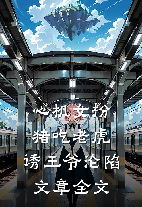 心机女扮猪吃老虎，诱王爷沦陷文章全文