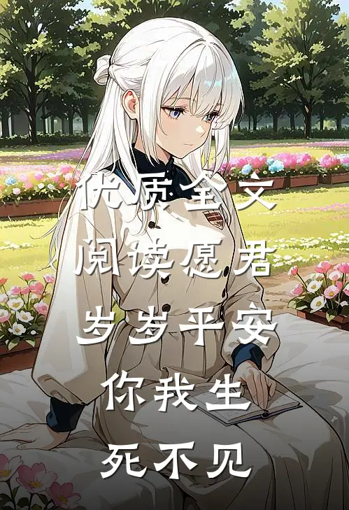 优质全文阅读愿君岁岁平安，你我生死不见