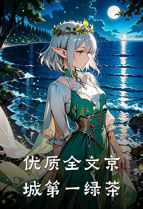 优质全文京城第一绿茶