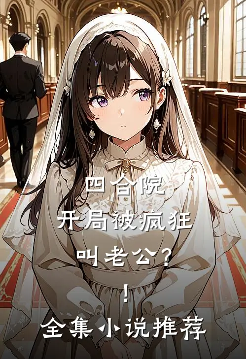 四合院：开局被疯狂叫老公？！全集小说推荐