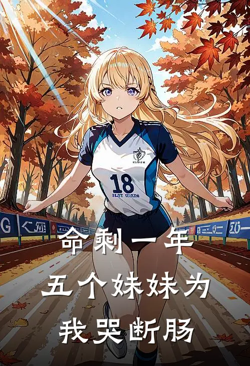 命剩一年，五个妹妹为我哭断肠