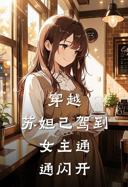 穿越：苏妲己驾到，女主通通闪开