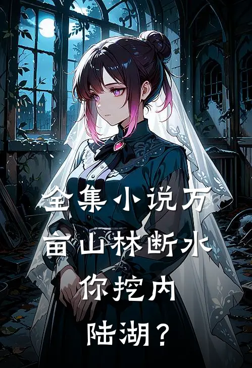 全集小说万亩山林断水，你挖内陆湖？