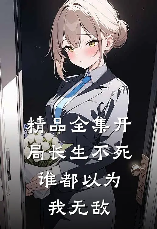 精品全集开局长生不死，谁都以为我无敌