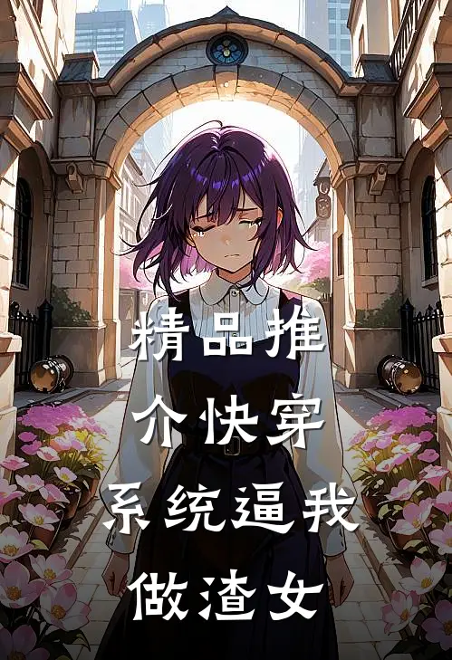 精品推介快穿：系统逼我做渣女