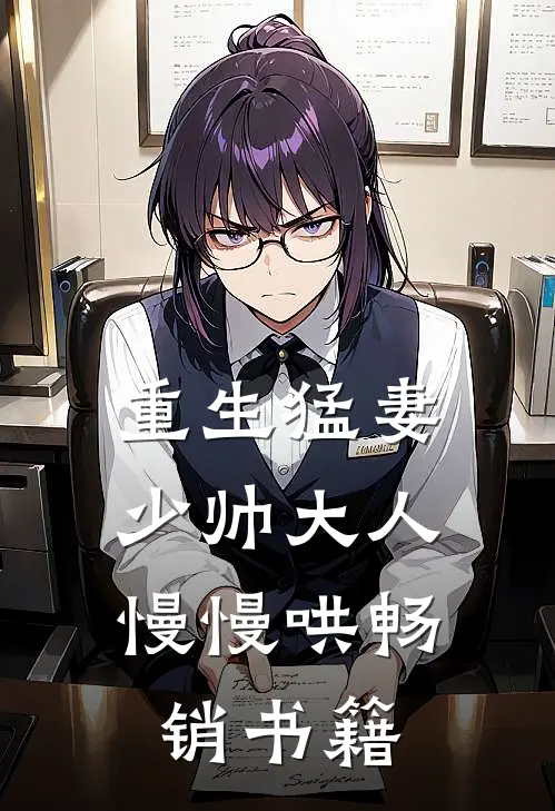 重生猛妻：少帅大人慢慢哄畅销书籍