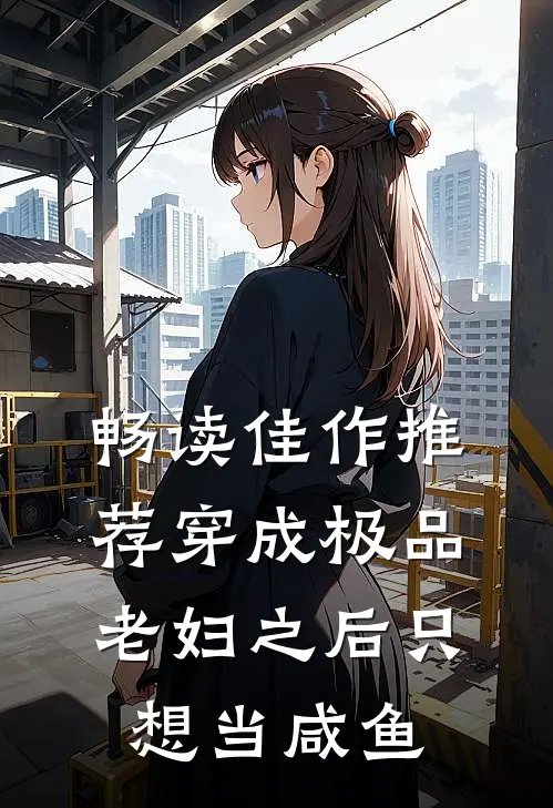 畅读佳作推荐穿成极品老妇之后只想当咸鱼