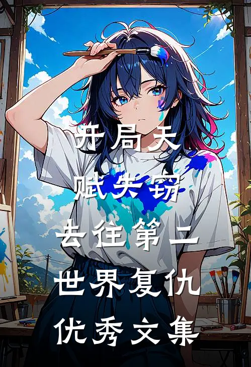 开局天赋失窃，去往第二世界复仇优秀文集