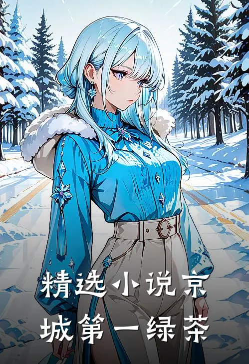 精选小说京城第一绿茶
