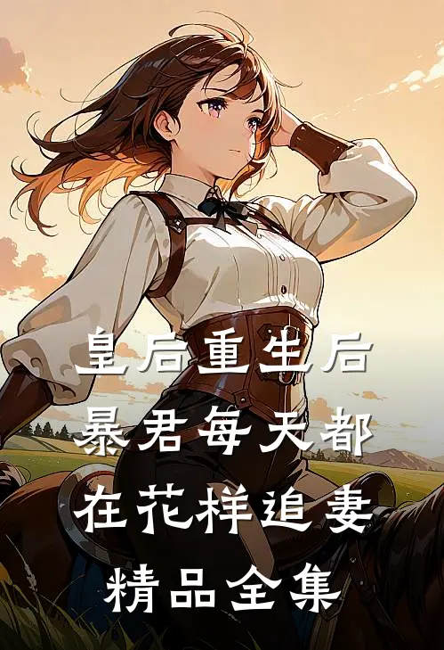 皇后重生后，暴君每天都在花样追妻精品全集