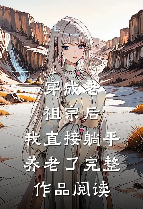 穿成老祖宗后，我直接躺平养老了完整作品阅读