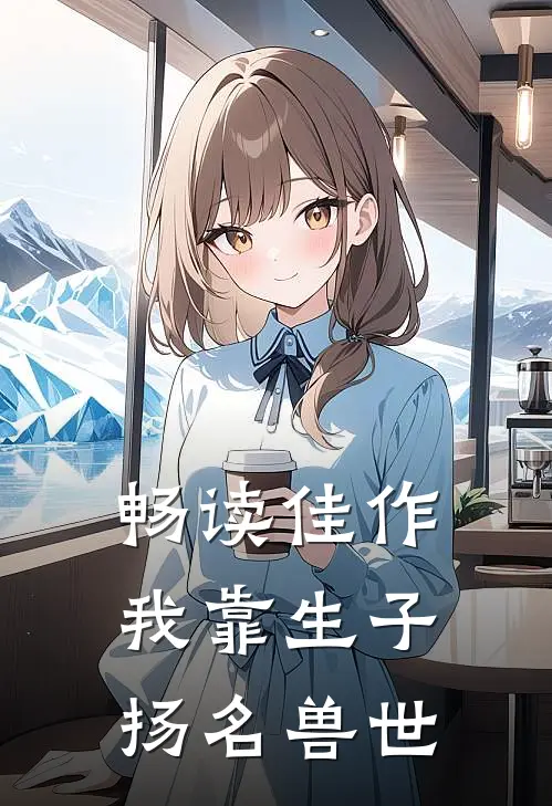 畅读佳作我靠生子扬名兽世