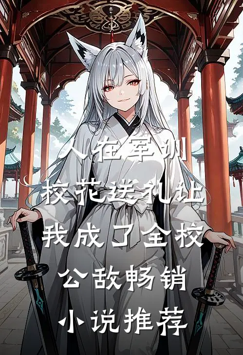人在军训，校花送礼让我成了全校公敌畅销小说推荐