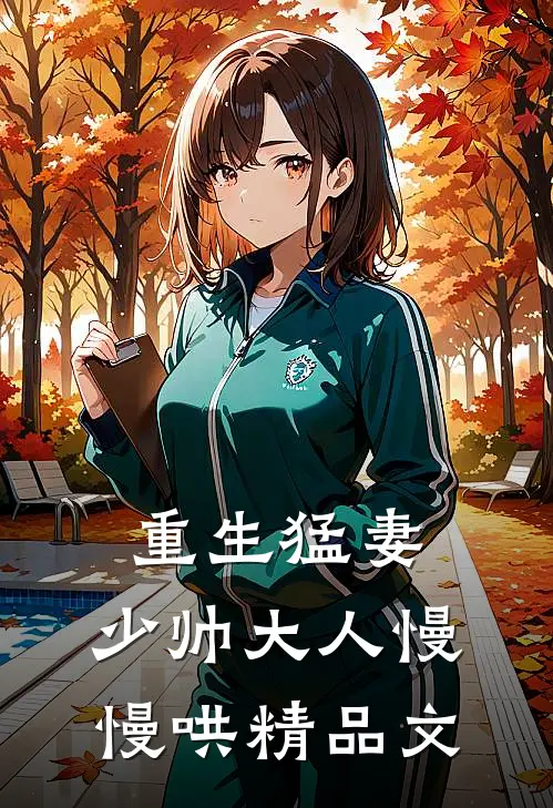 重生猛妻：少帅大人慢慢哄精品文