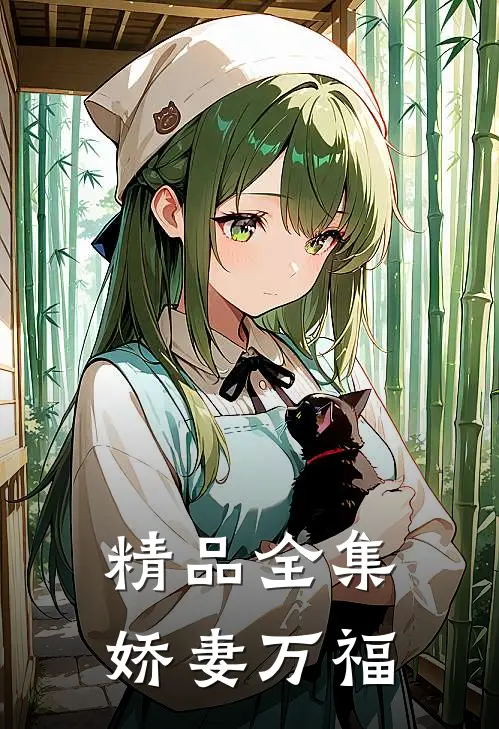 精品全集娇妻万福