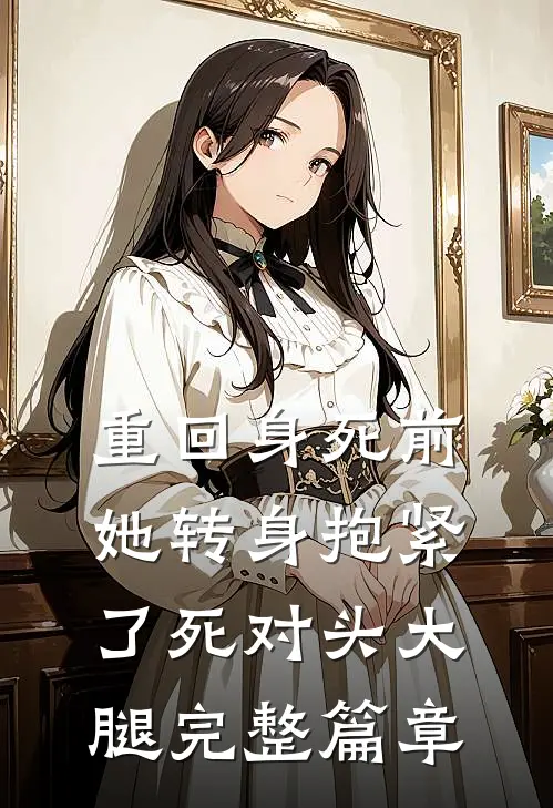 重回身死前，她转身抱紧了死对头大腿完整篇章