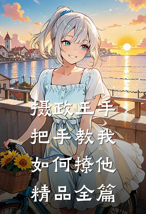 摄政王手把手教我如何撩他精品全篇