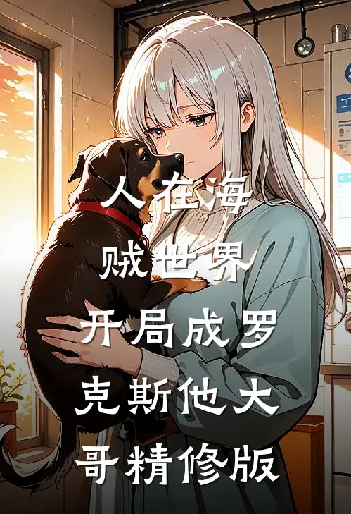 人在海贼世界，开局成罗克斯他大哥精修版
