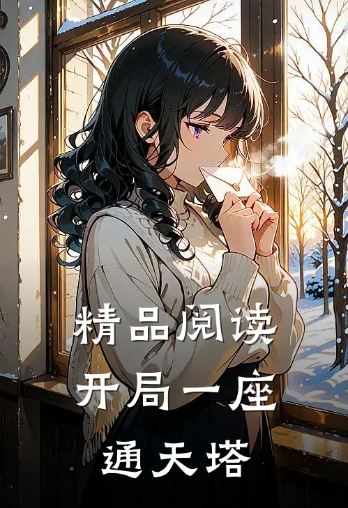 精品阅读开局一座通天塔