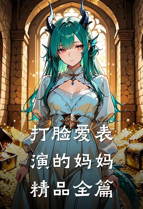 打脸爱表演的妈妈精品全篇