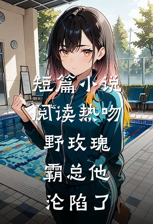 短篇小说阅读热吻野玫瑰，霸总他沦陷了