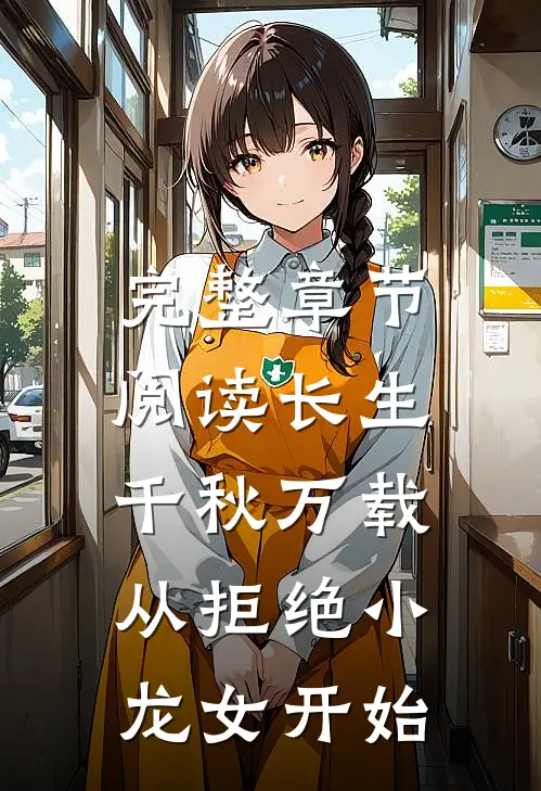 完整章节阅读长生：千秋万载从拒绝小龙女开始