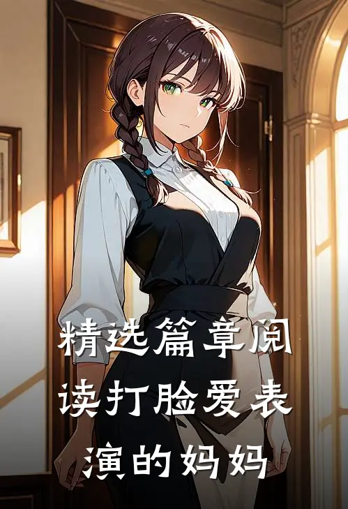 精选篇章阅读打脸爱表演的妈妈
