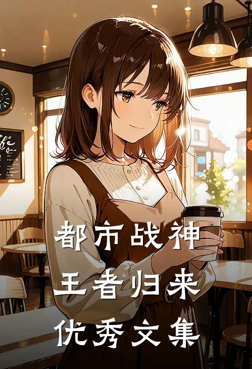 都市战神：王者归来优秀文集