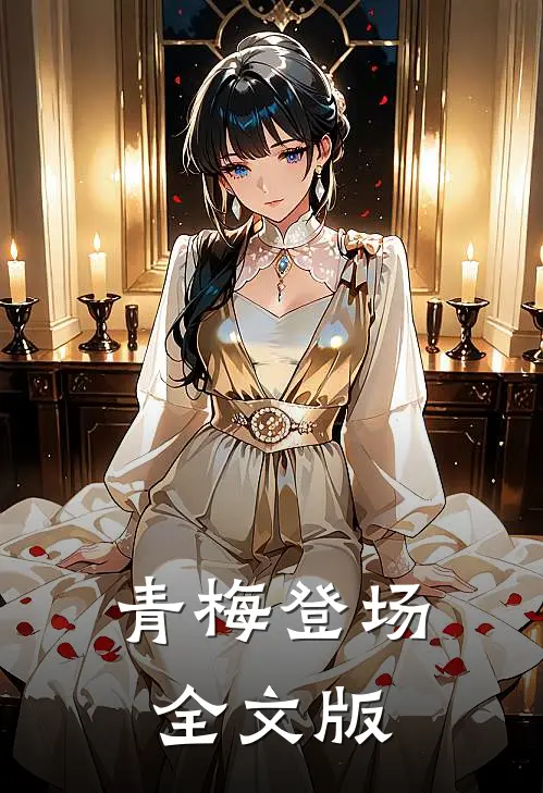 青梅登场全文版