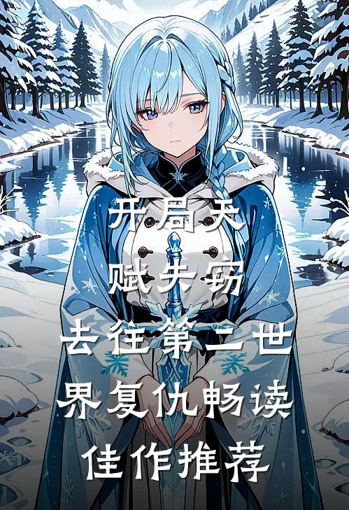 开局天赋失窃，去往第二世界复仇畅读佳作推荐