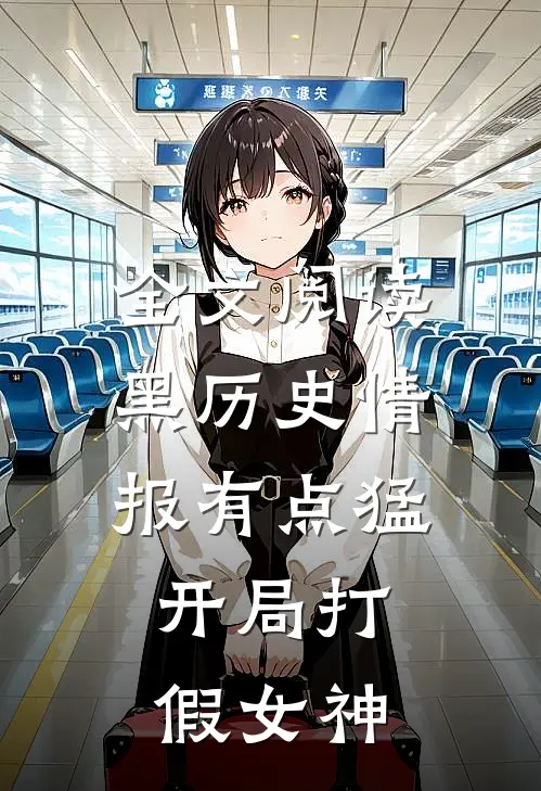 全文阅读黑历史情报有点猛，开局打假女神