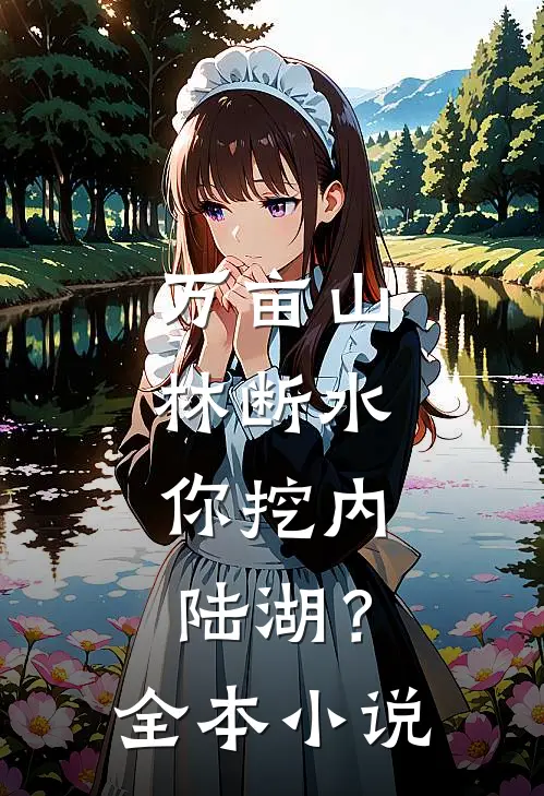 万亩山林断水，你挖内陆湖？全本小说