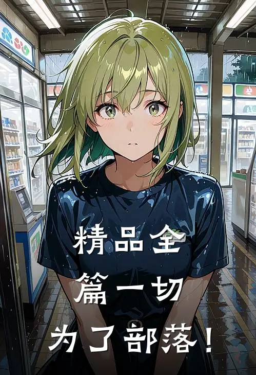 精品全篇一切，为了部落！