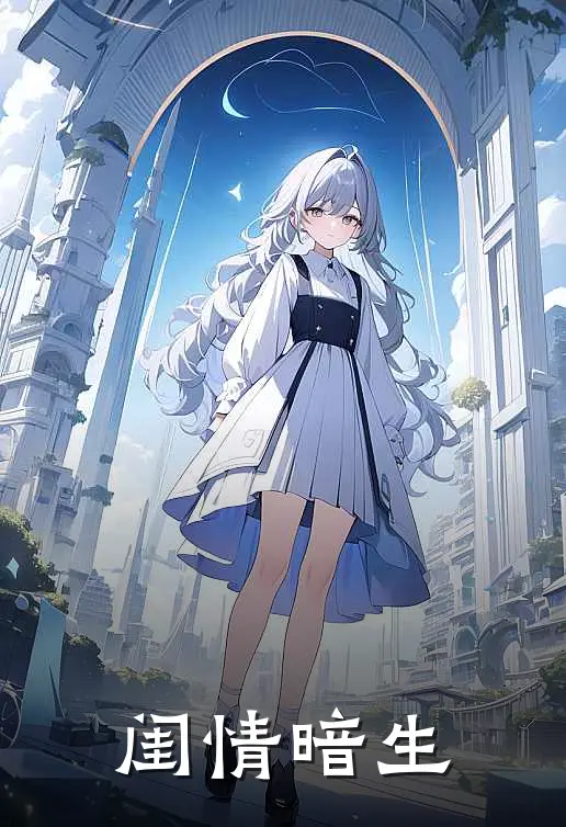 闺情暗生