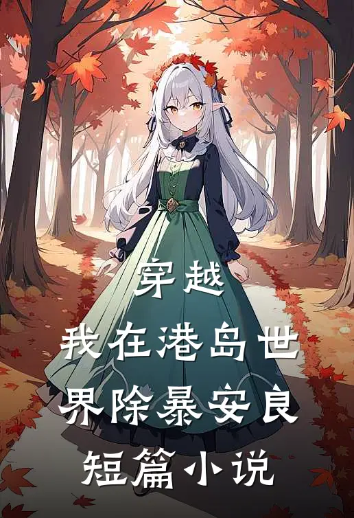 穿越：我在港岛世界除暴安良短篇小说