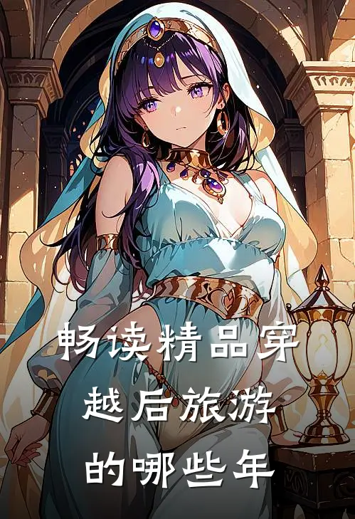 畅读精品穿越后旅游的哪些年