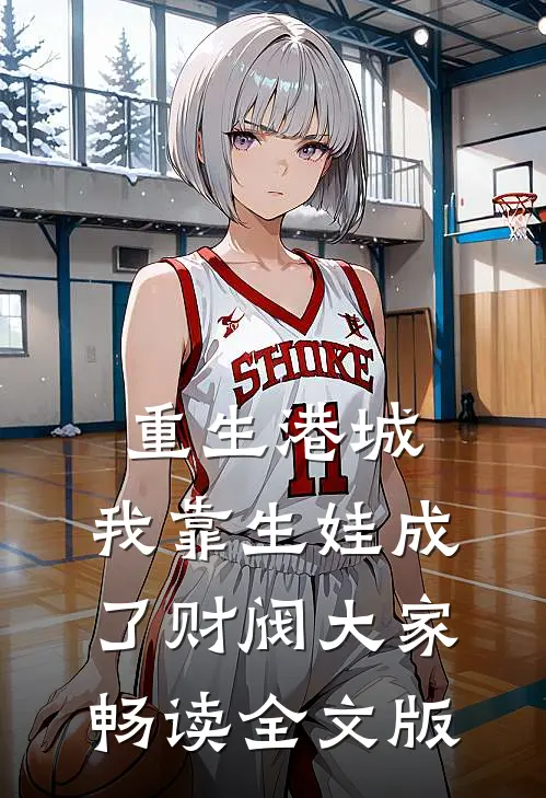 重生港城，我靠生娃成了财阀大家畅读全文版