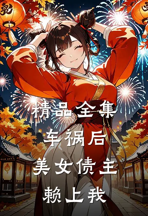 精品全集车祸后，美女债主赖上我