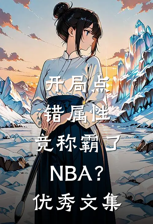开局点错属性，竟称霸了NBA？优秀文集