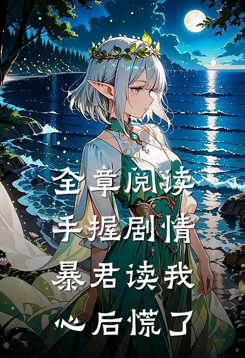 全章阅读手握剧情：暴君读我心后慌了